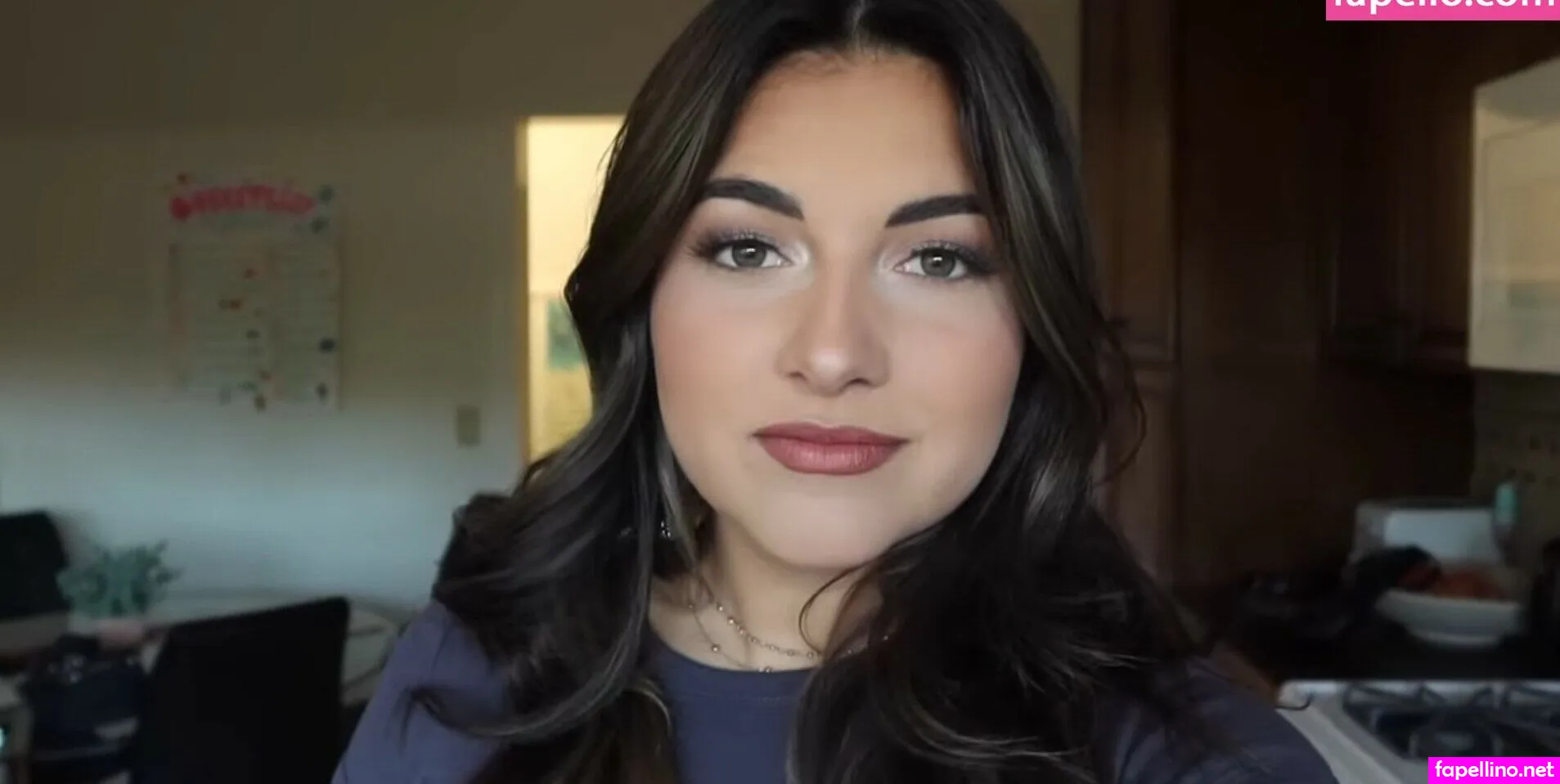 katrinastuartofficial Nude Leaked OnlyFans Photo #S7Ao5IRGPL