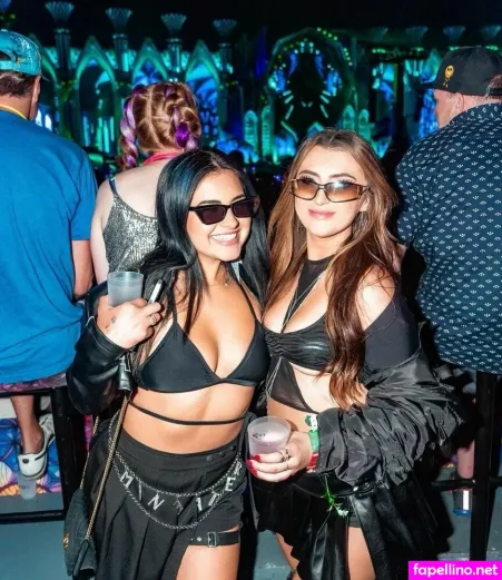 Katrina Stuart OnlyFans Thumbnail #hfinCXwK7F