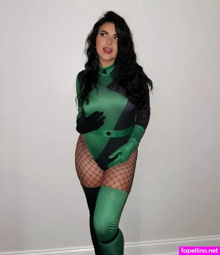 Katrina Stuart OnlyFans Thumbnail #i8VzvVBs3d