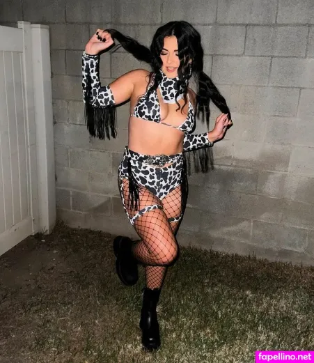 Katrina Stuart OnlyFans Thumbnail #rHeJNDd2dR