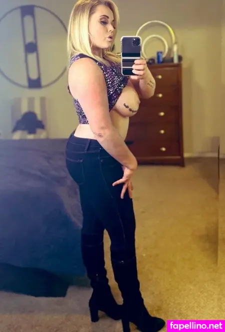 Katrina Thicc OnlyFans Thumbnail #B6rv7Ay8qF