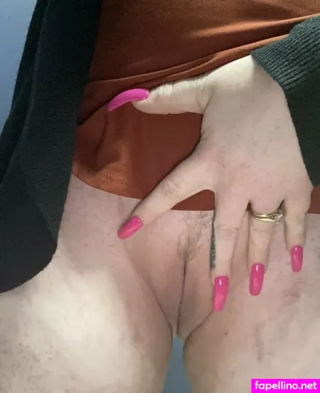 Katrina Thicc OnlyFans Thumbnail #XwtmLP0Qbo