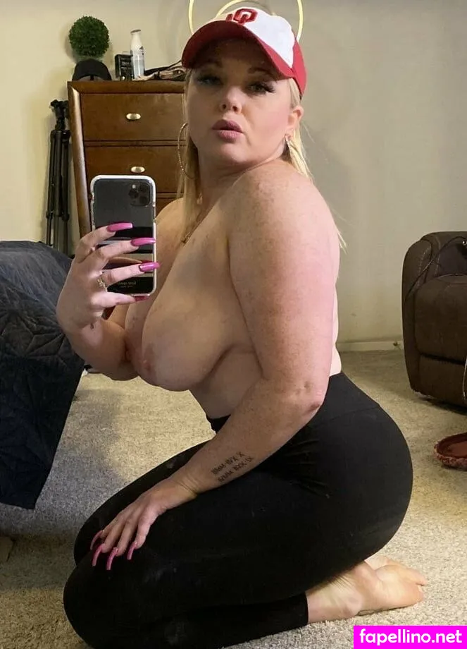 katrinathicc Nude Leaked OnlyFans Photo #k9MQGZBx2E
