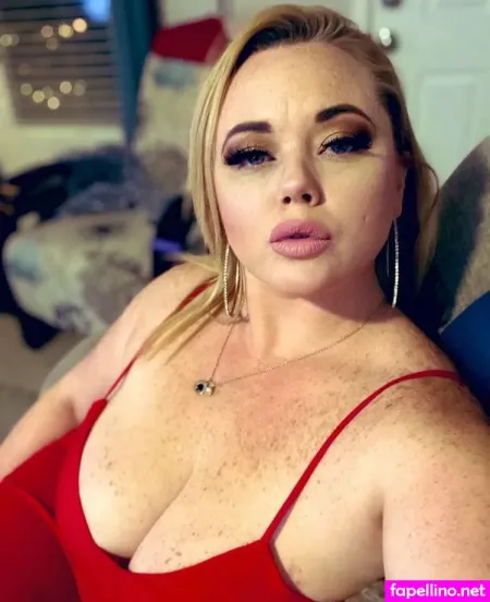 Katrina Thicc OnlyFans Thumbnail #sdzCmzHIK0
