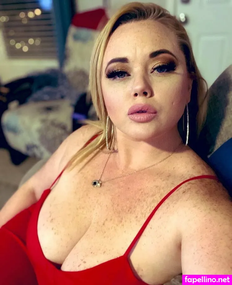 katrinathicc Nude Leaked OnlyFans Photo #sdzCmzHIK0