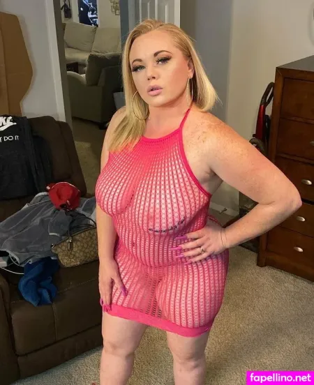 Katrina Thicc OnlyFans Thumbnail #vRfBbQumCz