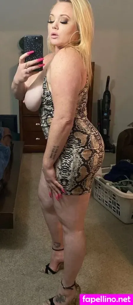 Katrina Thicc OnlyFans Thumbnail #w9tRdVPaQi