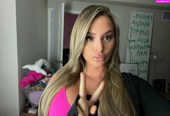 Katrina Vanessa OnlyFans Thumbnail #iWM0qbofu3