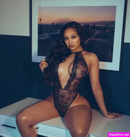 Katrina Velasco OnlyFans Thumbnail #LtlaV0Ayhb