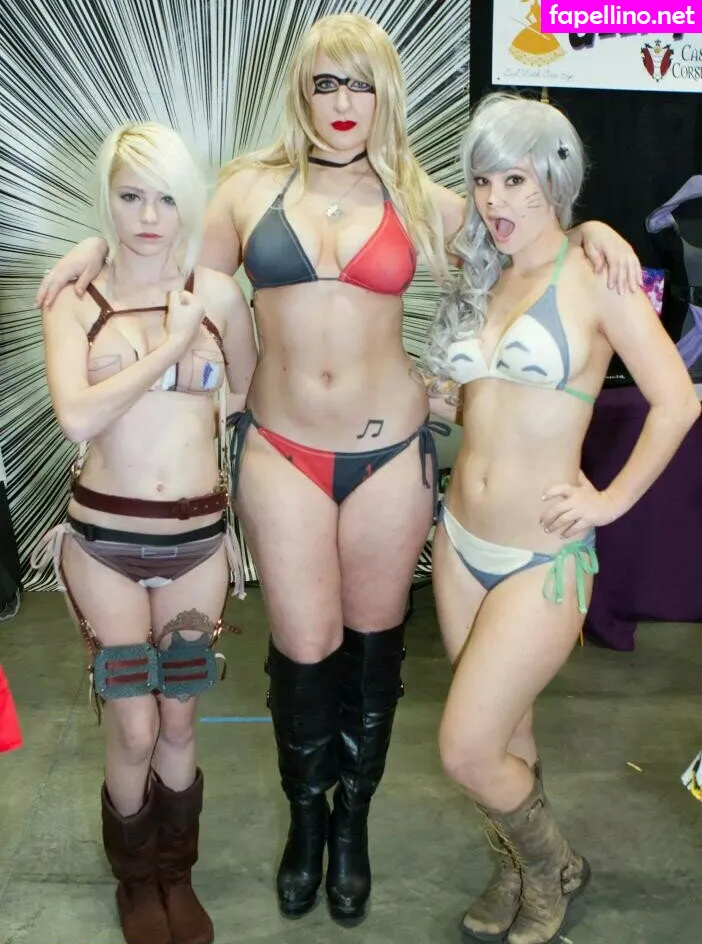 RinCity, liinxy Nude Leaked OnlyFans Photo #SaSqxTuGLk