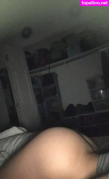 Katrina Wright OnlyFans Thumbnail #9DqyPf6UbL