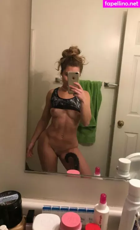 Katrina Wright OnlyFans Thumbnail #TF8deuT8Kp