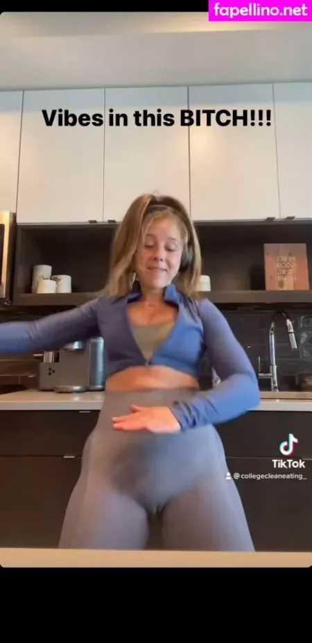 Katrina Wright OnlyFans Thumbnail #oxdi3soimv