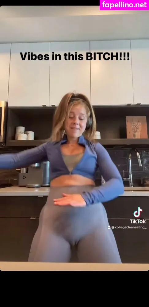 CollegeCleanEating Nude Leaked OnlyFans Photo #oxdi3soimv