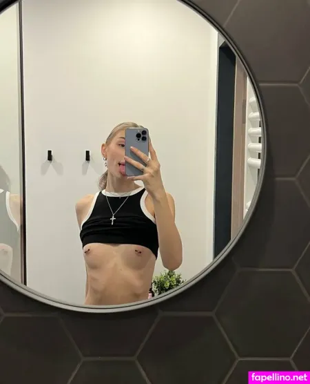 Katrina Zaiceva OnlyFans Thumbnail #qr739bwBEn