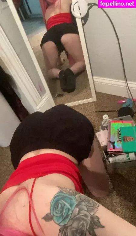 Katrinaa Greyy OnlyFans Thumbnail #3bbItIXlXQ