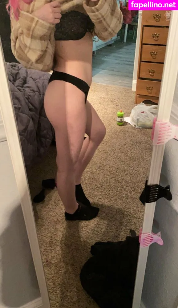 katrina_grey, katrinaa_greyy Nude Leaked OnlyFans Photo #HAgvmGC4PJ