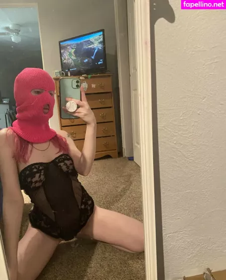 Katrinaa Greyy OnlyFans Thumbnail #KTXowl5L32