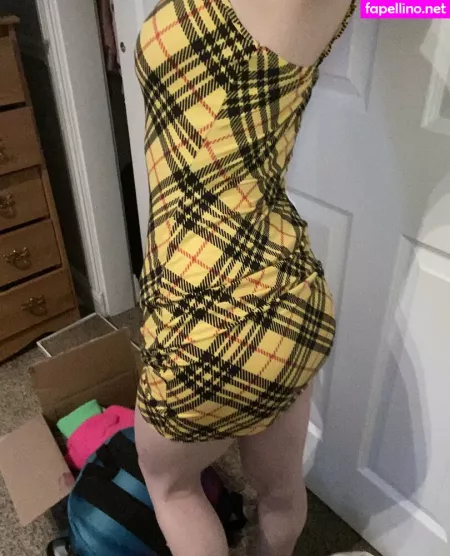 Katrinaa Greyy OnlyFans Thumbnail #NcuYpdfWbV