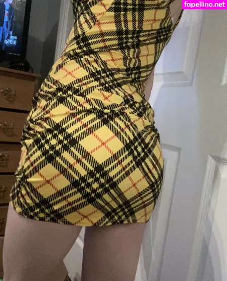 Katrinaa Greyy OnlyFans Thumbnail #ZFKZqa9Hki