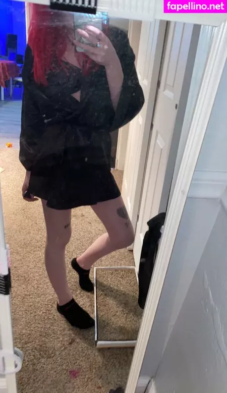 Katrinaa Greyy OnlyFans Thumbnail #q8CKxn0C6g