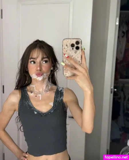 Katrinaaa OnlyFans Thumbnail #23xiir2O6w