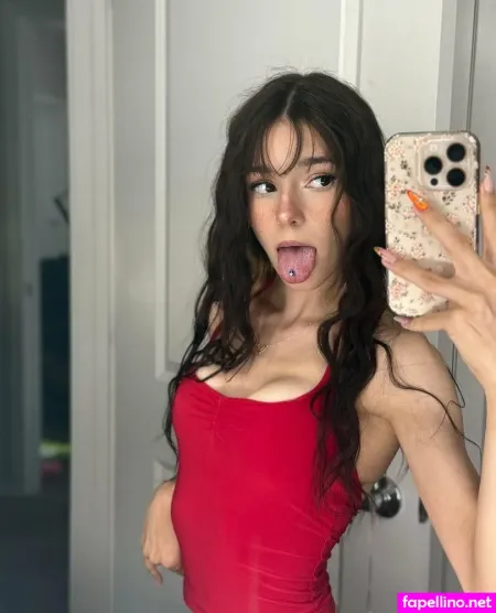 Katrinaaa OnlyFans Thumbnail #DfWAhDzpp9