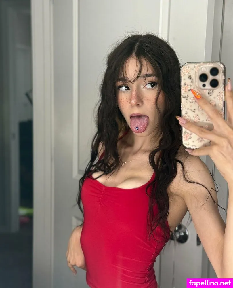 katrinaaa, kattriinaaaa Nude Leaked OnlyFans Photo #DfWAhDzpp9