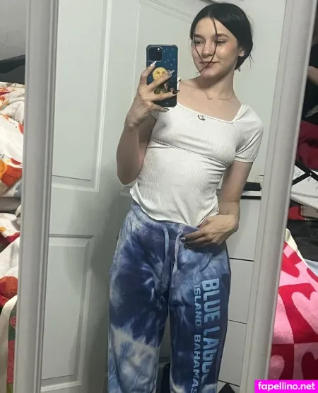 Katrinaaa OnlyFans Thumbnail #KeNDl11ItP