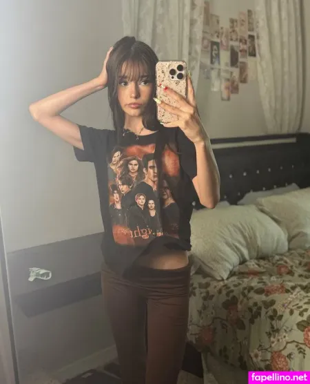 Katrinaaa OnlyFans Thumbnail #O1uBBF0Jdq