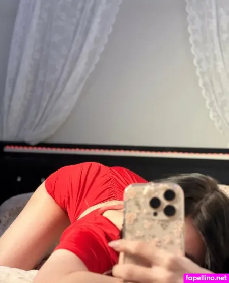 Katrinaaa OnlyFans Thumbnail #SWSkVWidTb