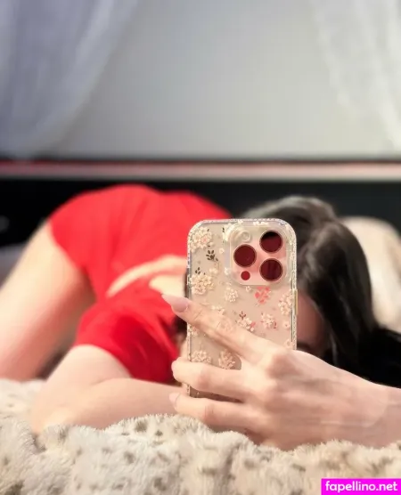 Katrinaaa OnlyFans Thumbnail #Uv0Hy7TVbH