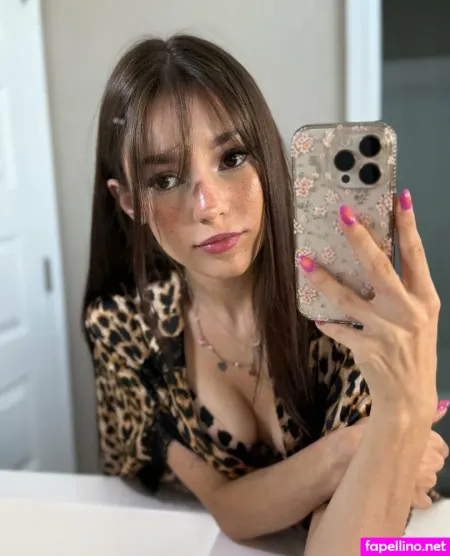 Katrinaaa Main Profile Photo