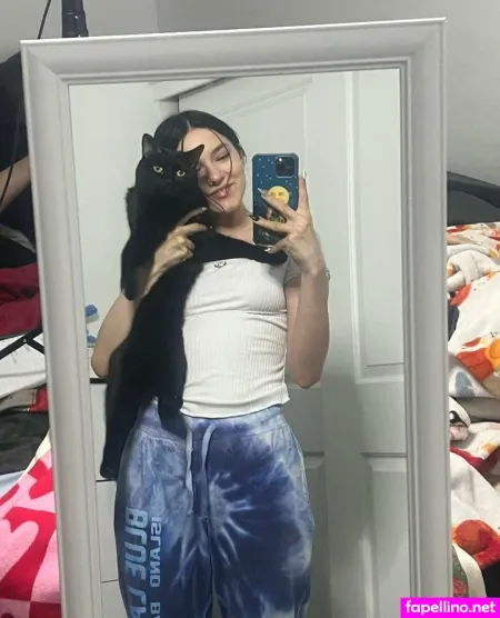 Katrinaaa OnlyFans Thumbnail #WpSEvIG6Ad