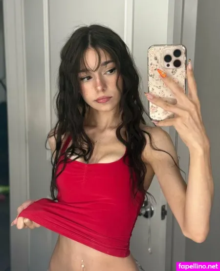 Katrinaaa OnlyFans Thumbnail #YCyVy76Cmy