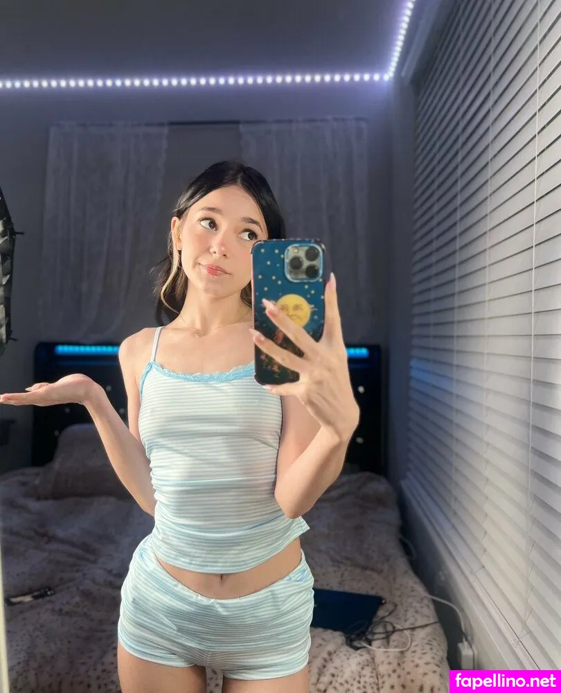 katrinaaa, kattriinaaaa Nude Leaked OnlyFans Photo #YTQkXFWBjB