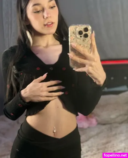 Katrinaaa OnlyFans Thumbnail #Znd63Tyvjc