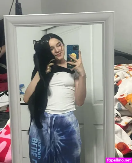 Katrinaaa OnlyFans Thumbnail #rsFou6vP9r