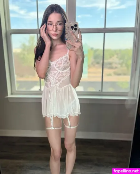 Katrinaaa OnlyFans Thumbnail #w3ASmDOUoW