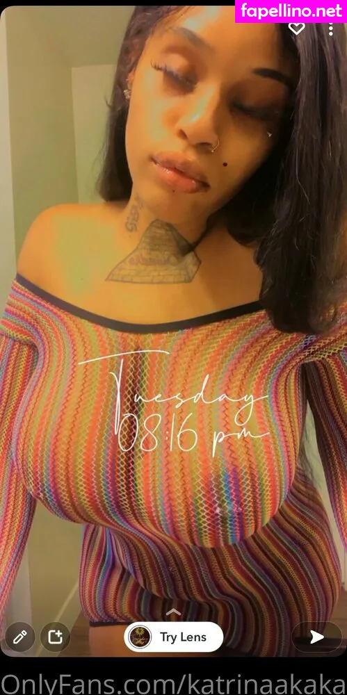 katrinaakakat Nude Leaked OnlyFans Photo #XJRt6x4sRo