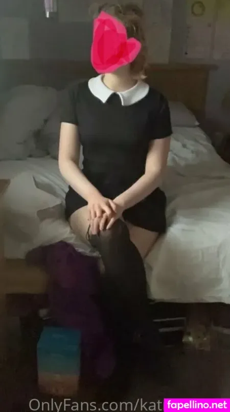 Katrinacroft OnlyFans Thumbnail #BsKWkeIDU7