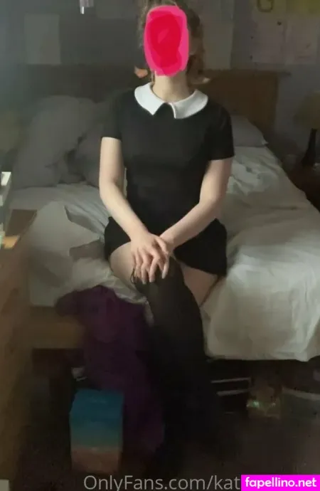 Katrinacroft OnlyFans Thumbnail #C6Fff5QOW9