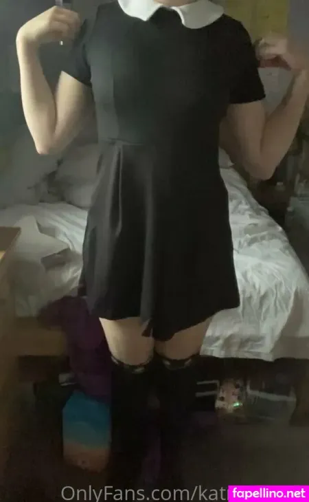 Katrinacroft OnlyFans Thumbnail #KSys4TtqHU