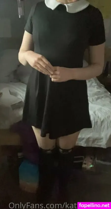 Katrinacroft OnlyFans Thumbnail #Lp2uCBX18v