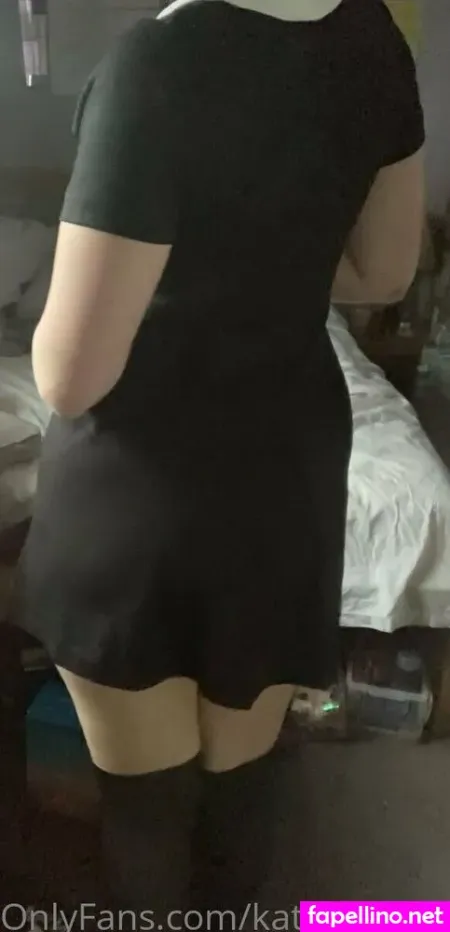 Katrinacroft OnlyFans Thumbnail #QytRrCoagj