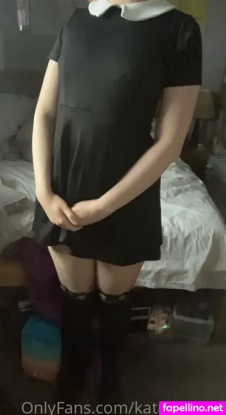 Katrinacroft OnlyFans Thumbnail #TFFcFALw6P