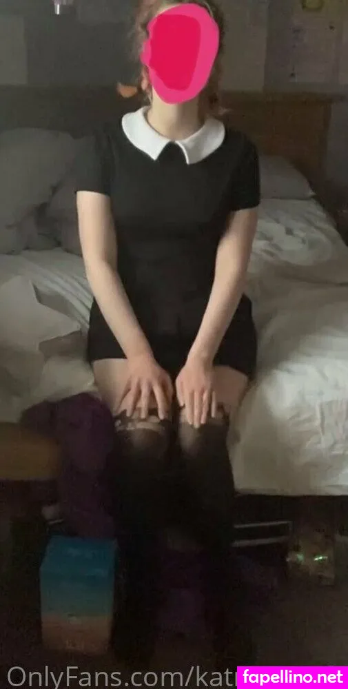 katrinacroft Nude Leaked OnlyFans Photo #u9LLgeK9M7