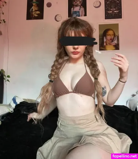 Katrinafire666 OnlyFans Thumbnail #1ya5oI5bGz