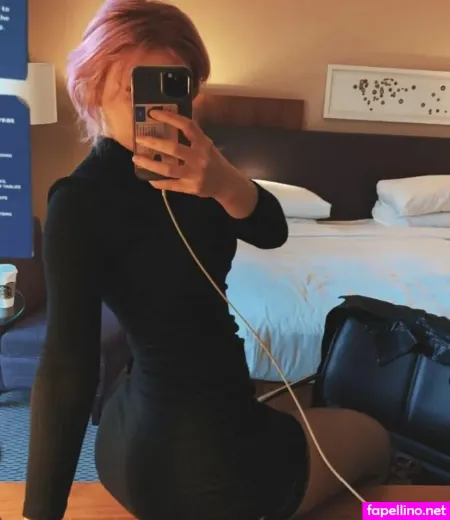 Katrinafire666 OnlyFans Thumbnail #4ZrB0NcvVR