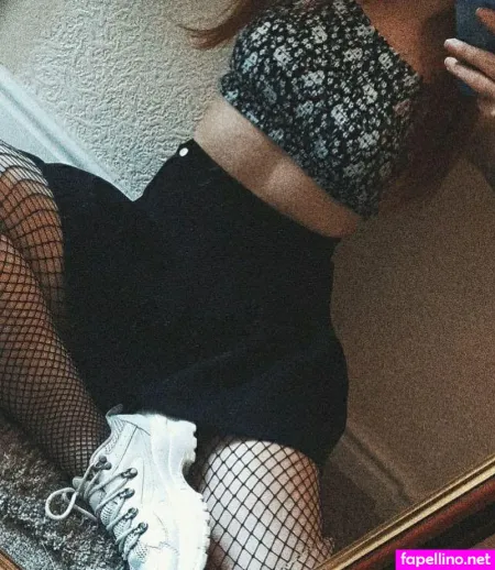 Katrinafire666 OnlyFans Thumbnail #A1EPivnibd